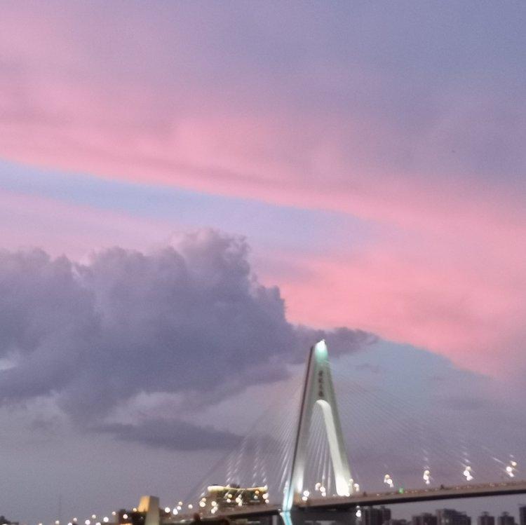 『Old Fashioned 氛围感』复古温柔慵懒法式