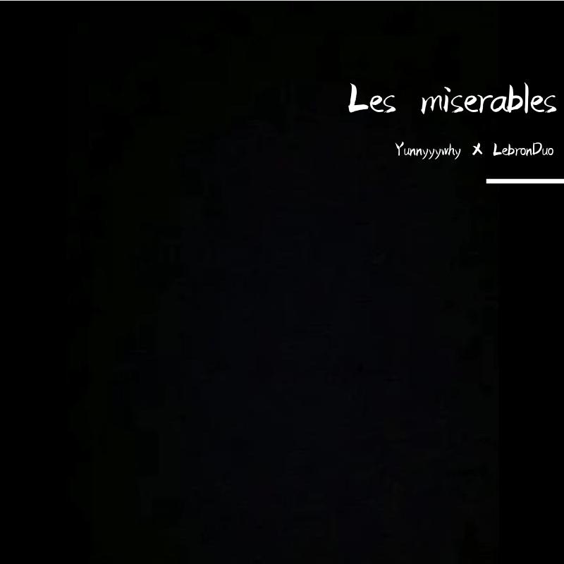 黑色大丽花 The Black Dahlia