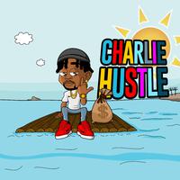 Charlie Hustle, Pt. 1