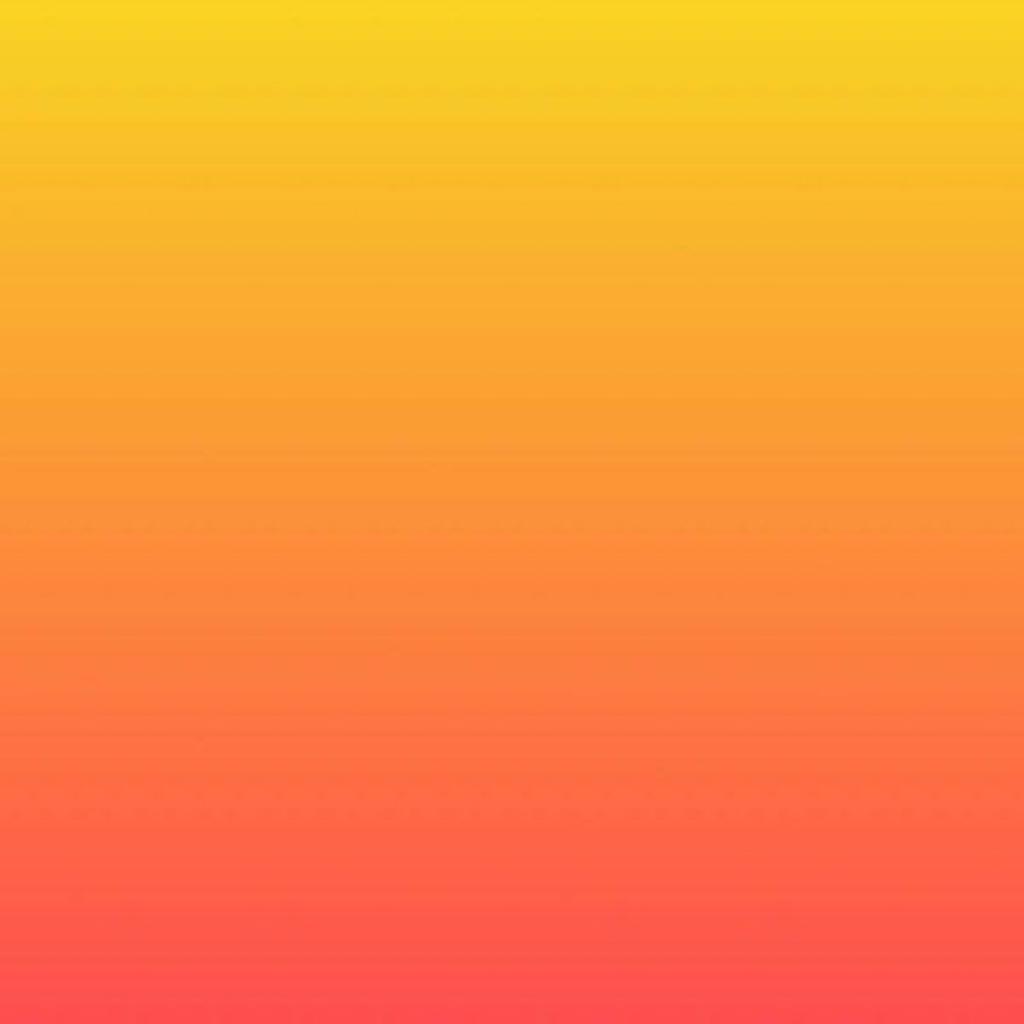 普塔普塔的小雀斑1706