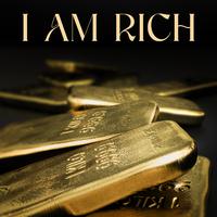 I Am Rich: Money Affirmation Meditation