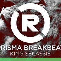 Prisma Breakbeat资料,Prisma Breakbeat最新歌曲,Prisma BreakbeatMV视频,Prisma Breakbeat音乐专辑,Prisma Breakbeat好听的歌