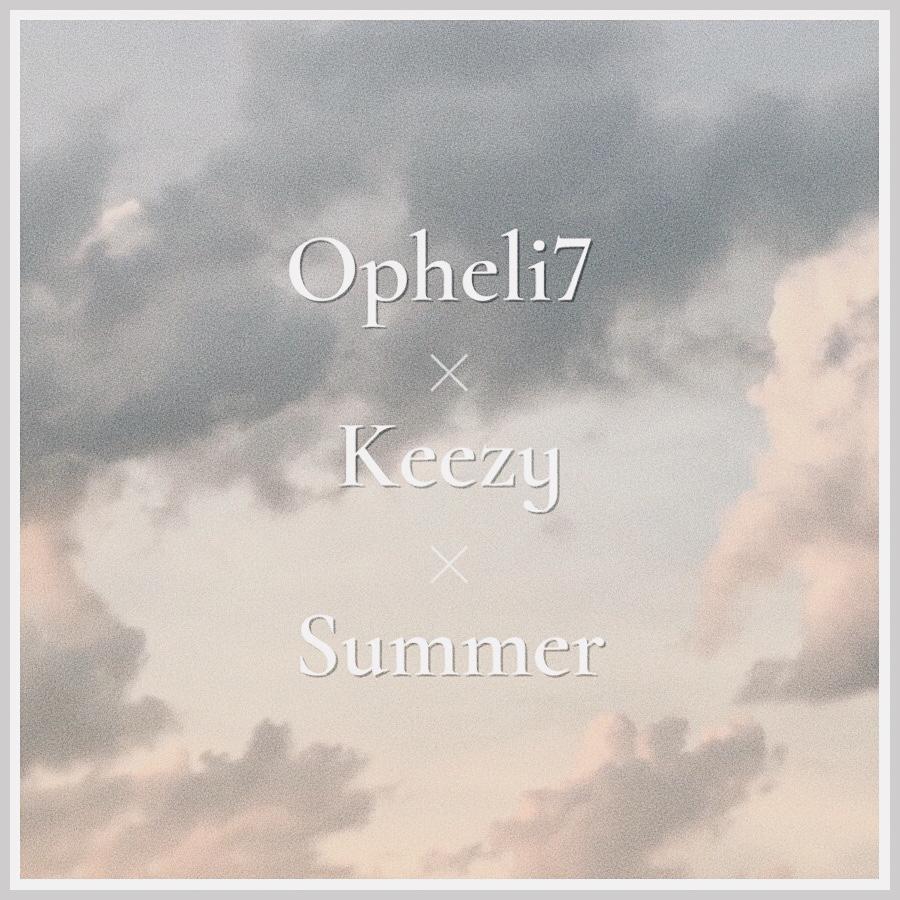 少年啊Freestyle（Prod. by Bubbleboy）