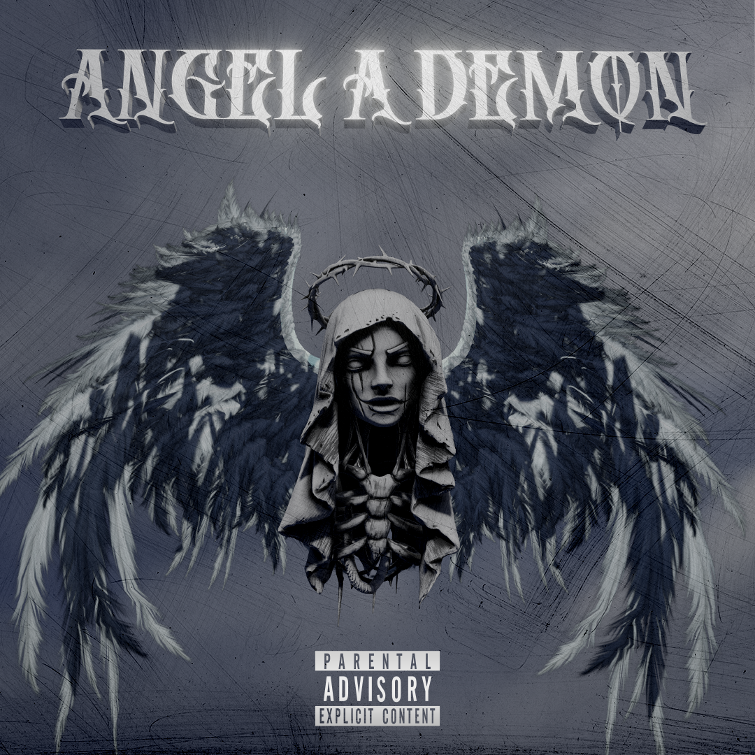 song-img