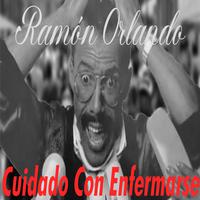 Cuidado Con Enfermarse