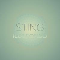 Sting Ildefonso