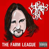 The Farm League