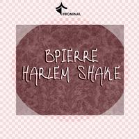 Harlem Shake (Tech Remake)