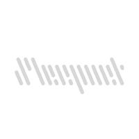 Sleepnet