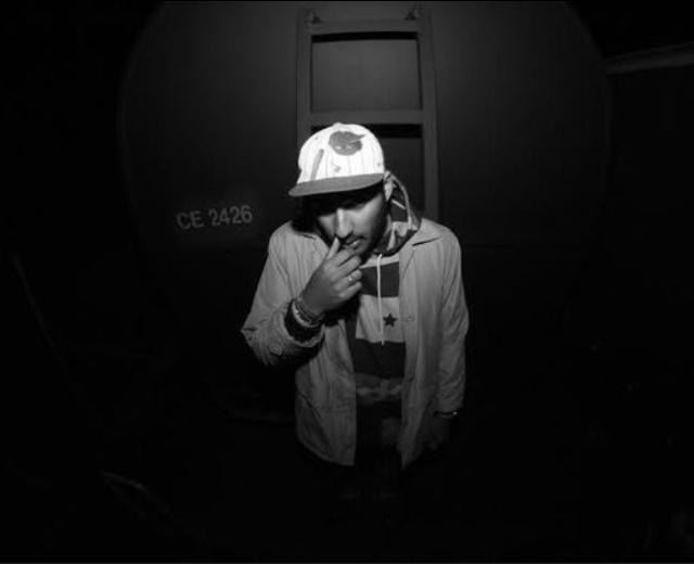 Haan808