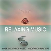 Relaxing Music