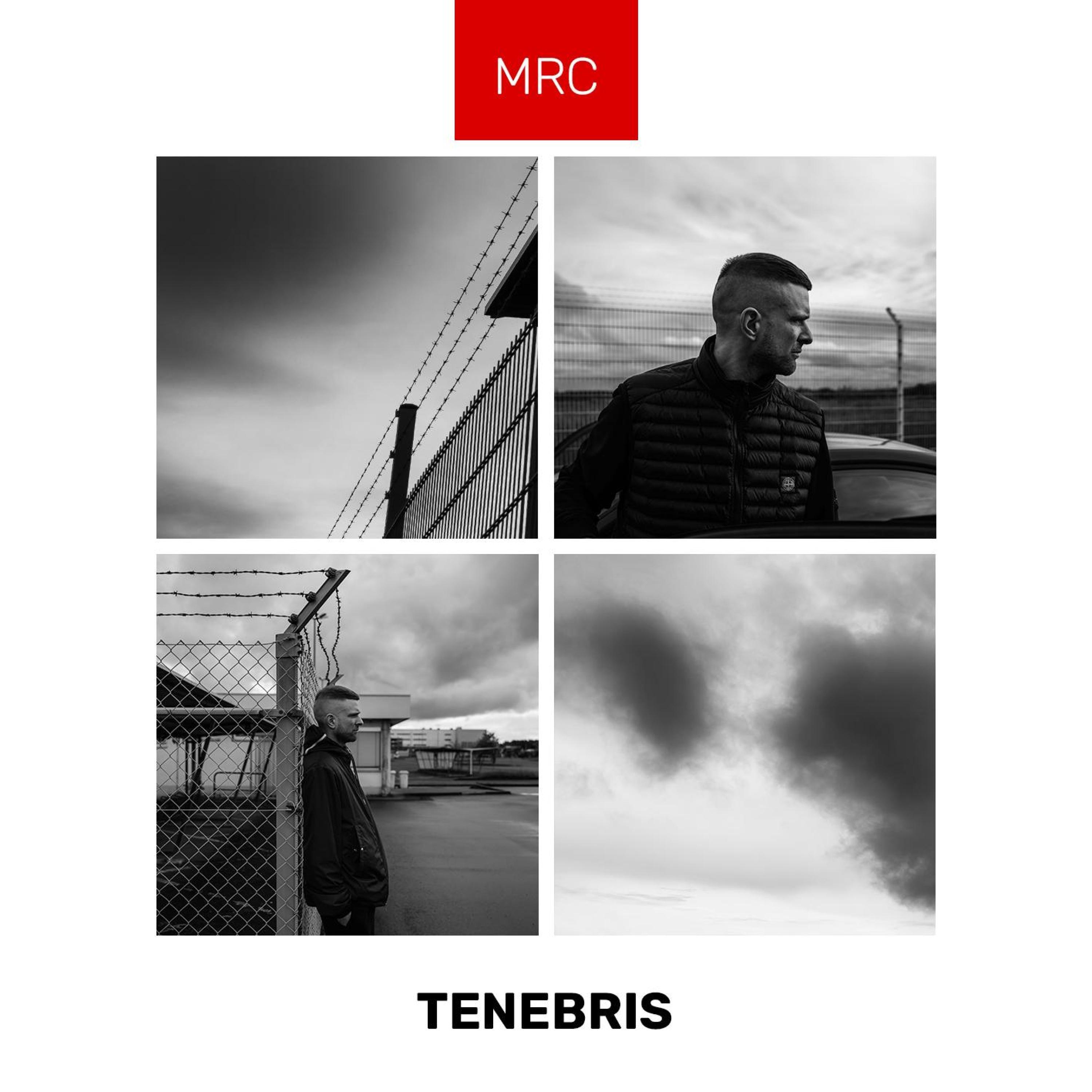 Never Close (feat. Juses)