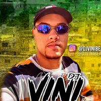 DJ VINI BEAT