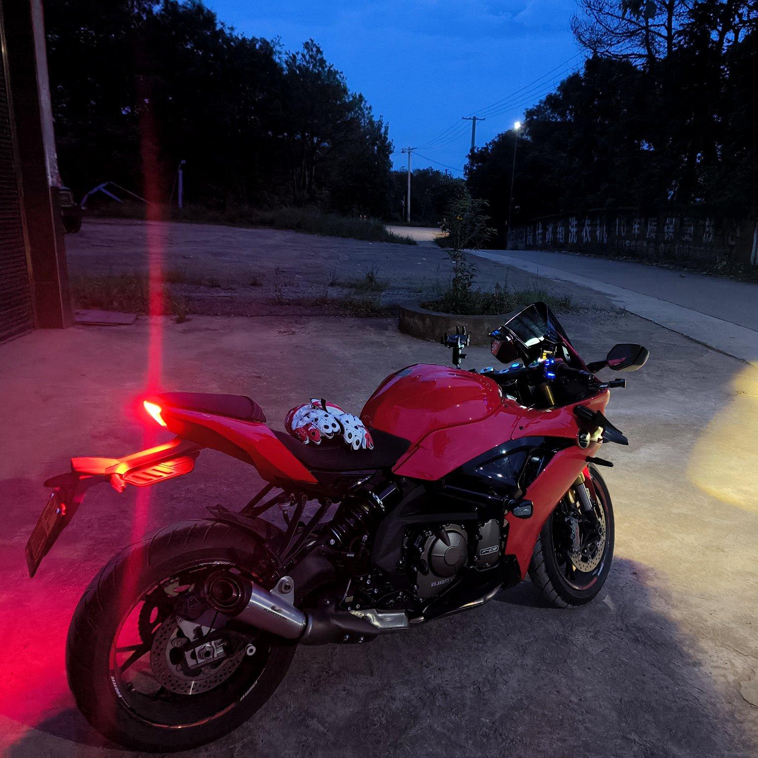 肾上腺素会带你冲出重围.