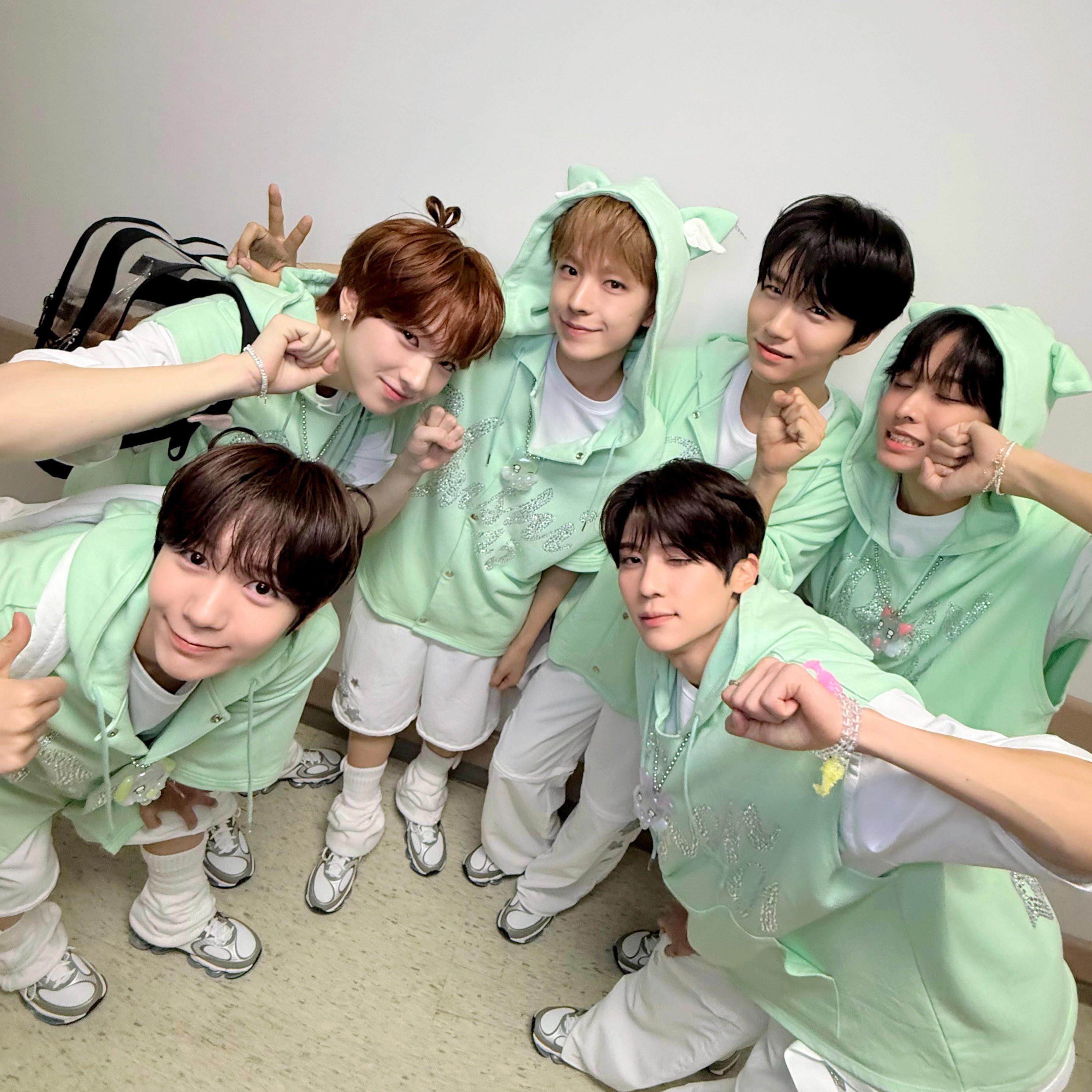 내 얘길 들어봐 (Live)