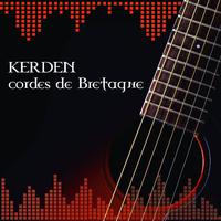 Kerden : Cordes de Bretagne