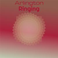 Arlington Ringing