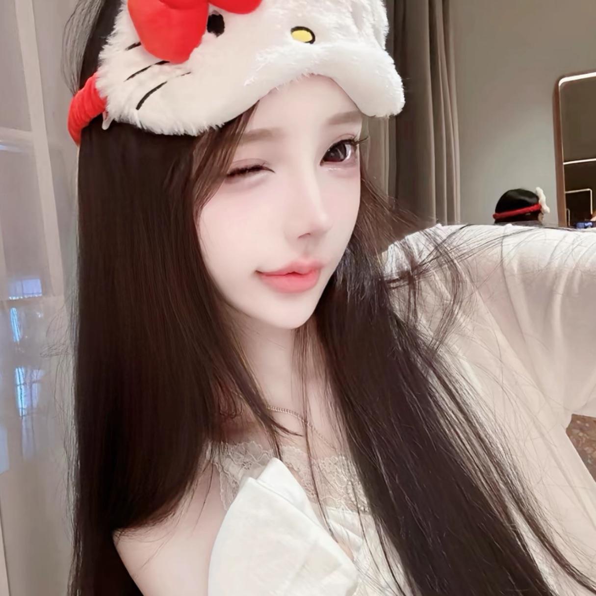 结局难以释怀封面