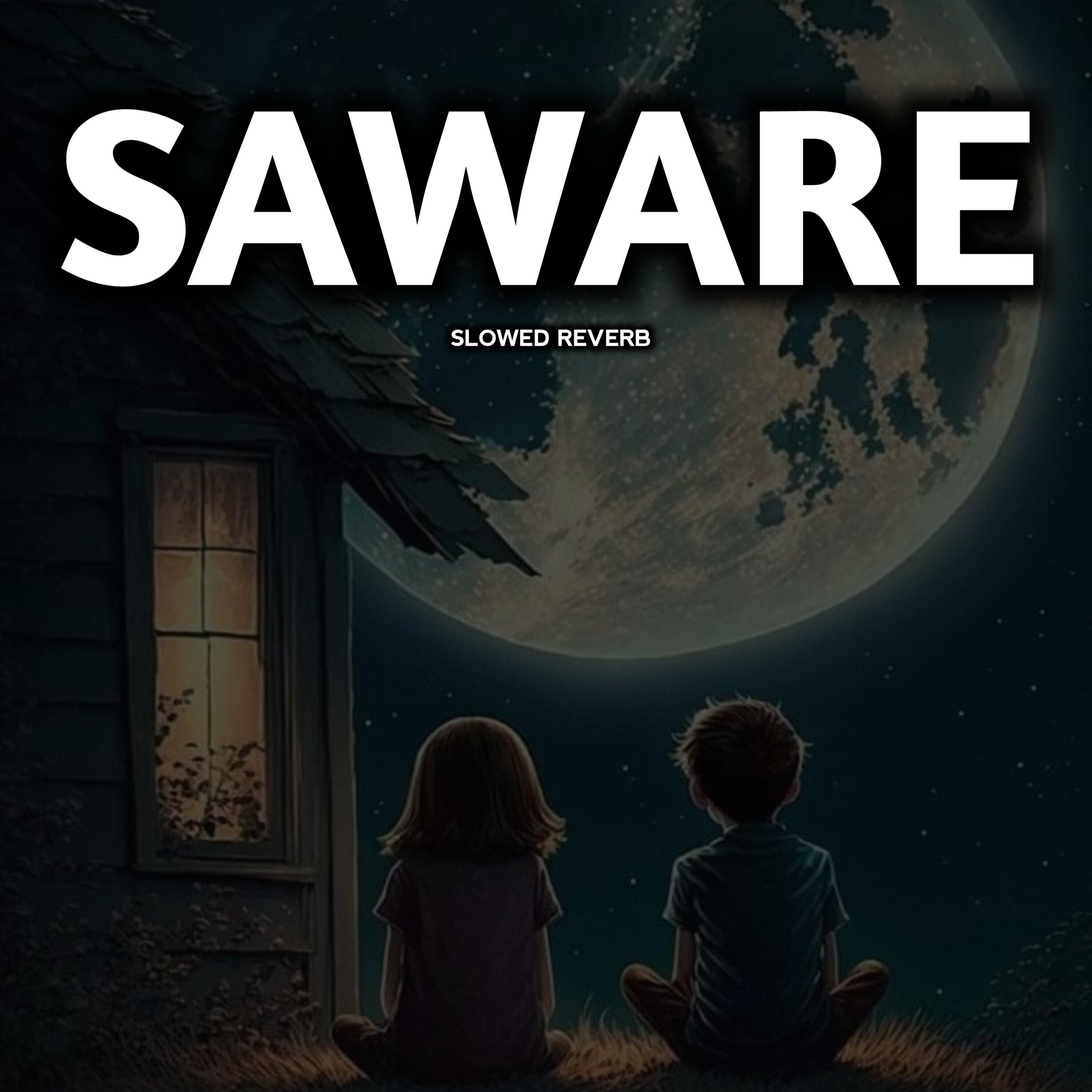 Na Hamara Hua Na Tumhara Hua - LoFi