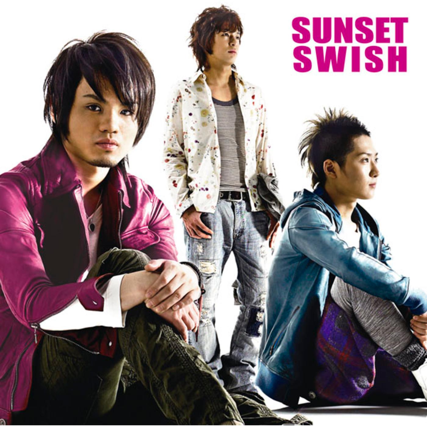 song-img