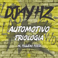 Automotivo Triologia