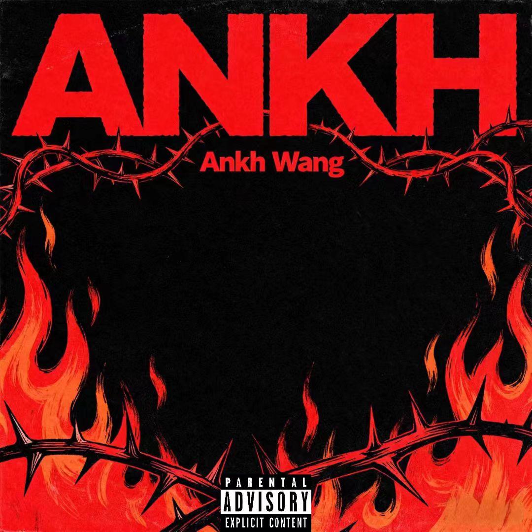 我想我还是会爱你