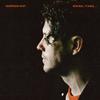 Anderson East - Maybe We Never Die (feat. Foy Vance) [F.A.M.E.]