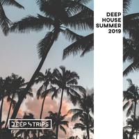 Deep House Summer 2019