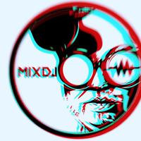 MixDJ全球電音资料,MixDJ全球電音最新歌曲,MixDJ全球電音MV视频,MixDJ全球電音音乐专辑,MixDJ全球電音好听的歌