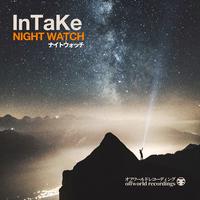 Night Watch Ep