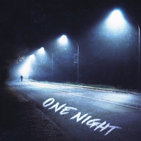 One Night