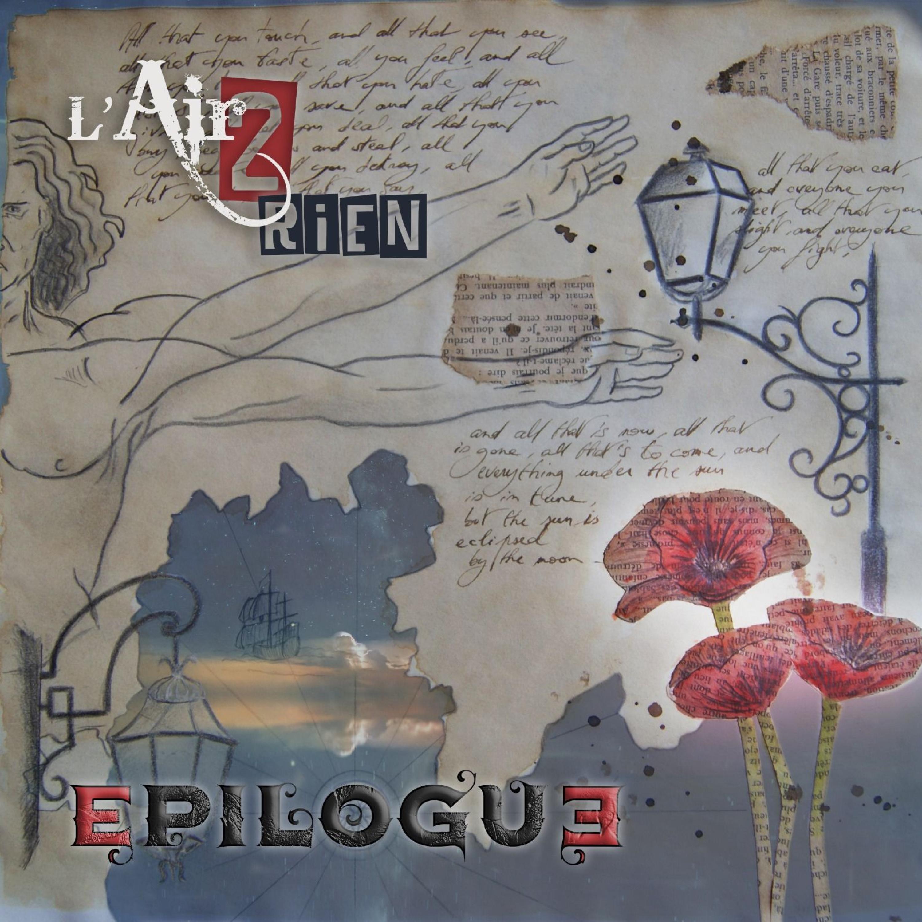 Les aurores boréales