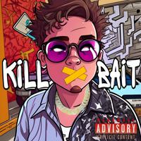 Kill o Bait