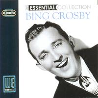 The Essential Collection (Digitally Remastered)