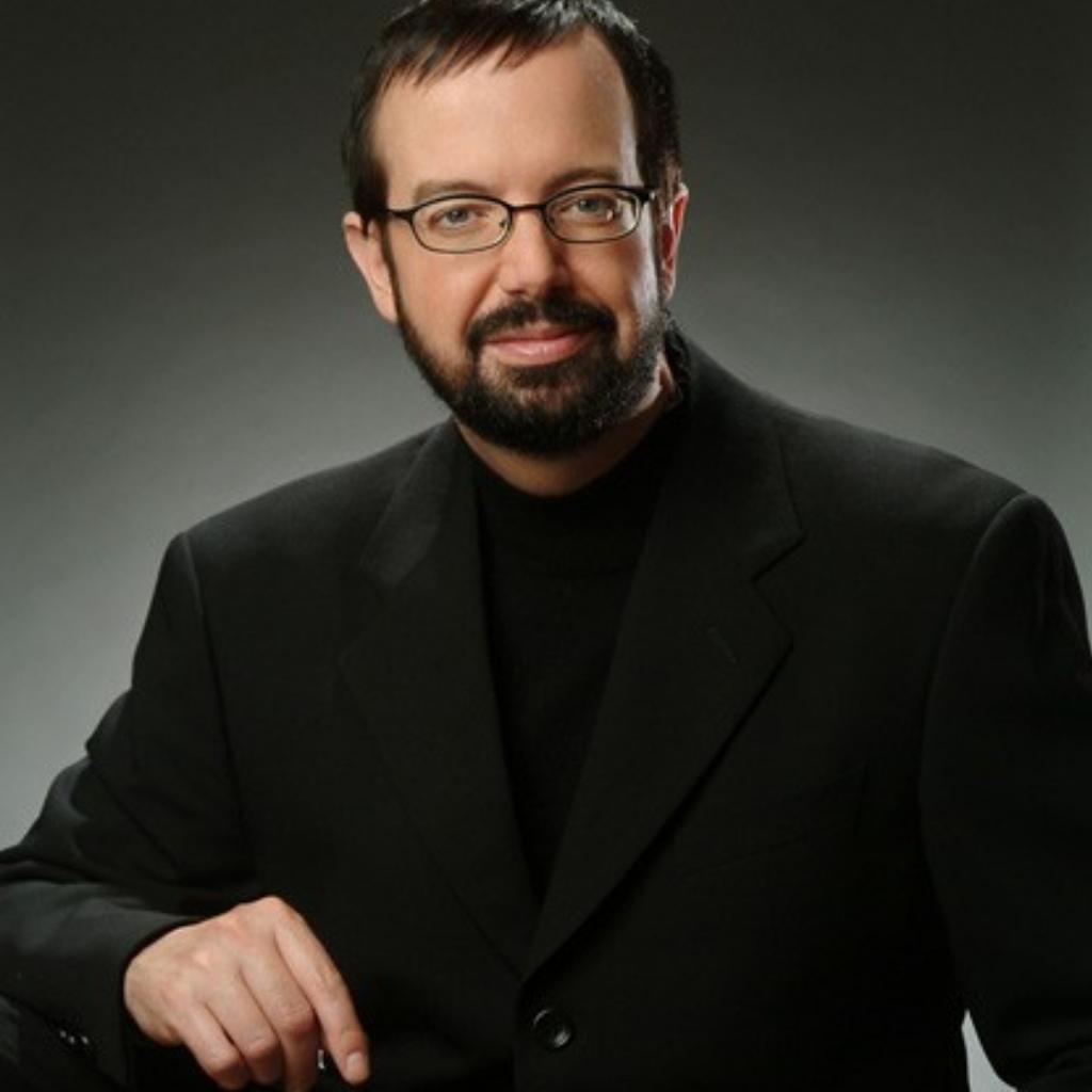 Kevin Kern 凯文·科恩 著名钢琴演奏大师