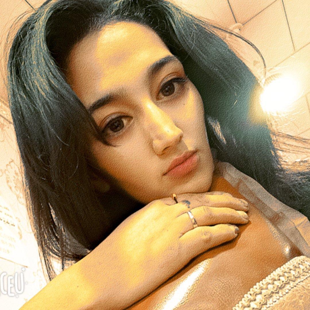 云村村民162034855592391