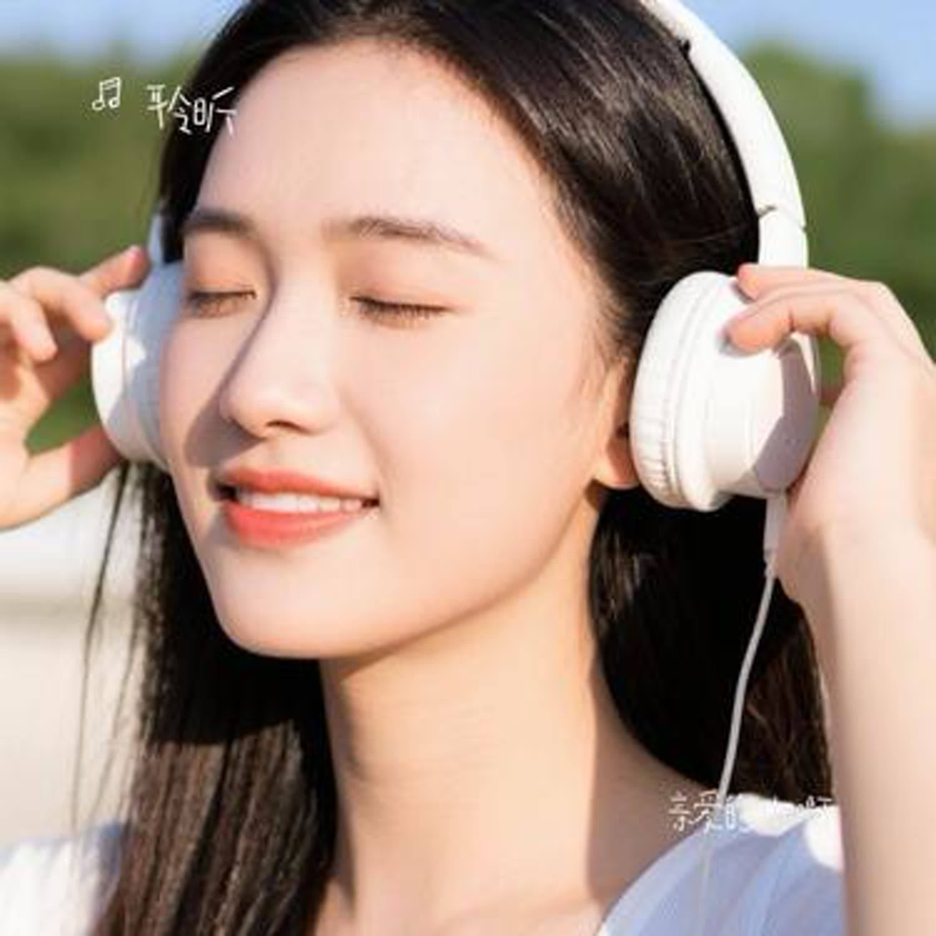 亲爱的你啊封面