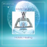 Holistic Healing