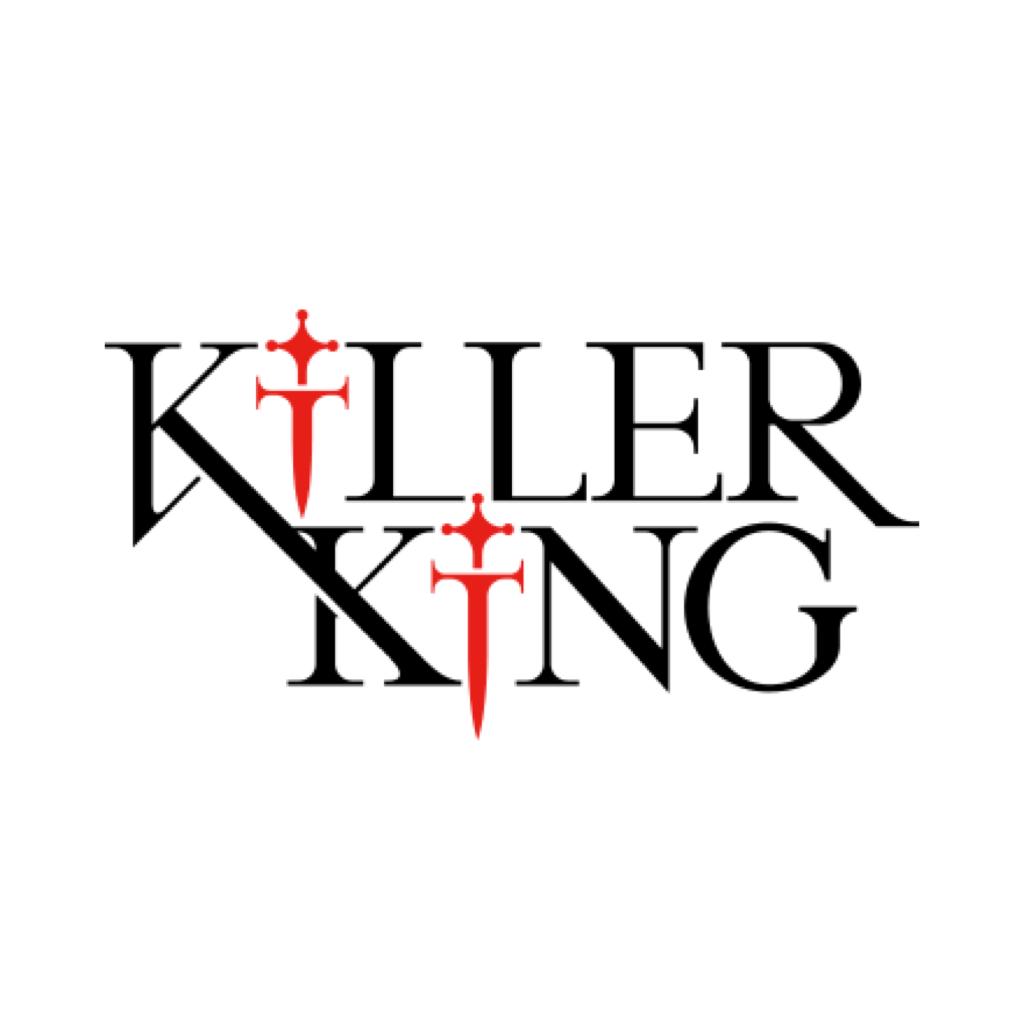 KILLER KING 全收录