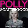 Polly Scattergood - Subsequently Lost (Can Love Be Synth Remix)