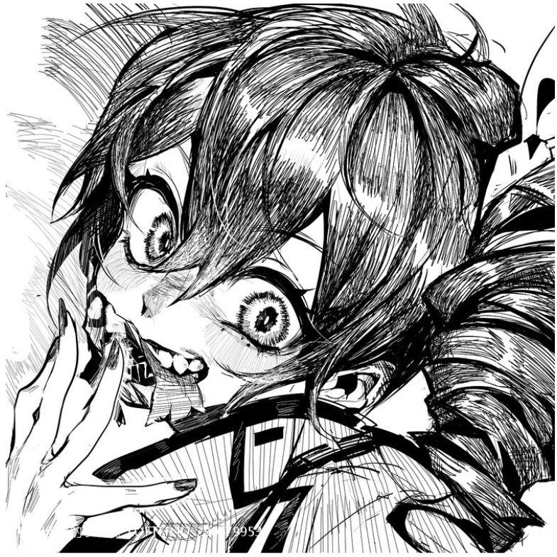 【自用】您好，重音テト是1。