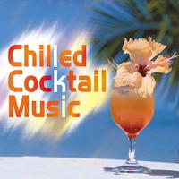 Chilled Cocktail Music