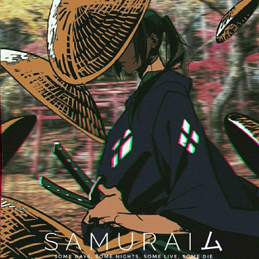 jazz hiphop✨| 爵士口味的说唱 |