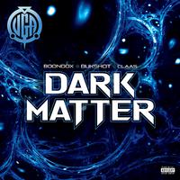 Dark Matter