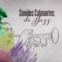 Piano Dreamers - Lindos Sonhos