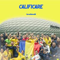 Calificare (feat. Ian)