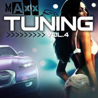 Tuning Maxx, Vol. 4