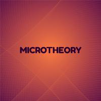 Microtheory