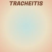 Tracheitis