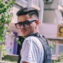 Djani Armani